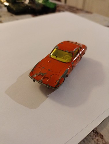 Siku serie v304 opel - siku, gt