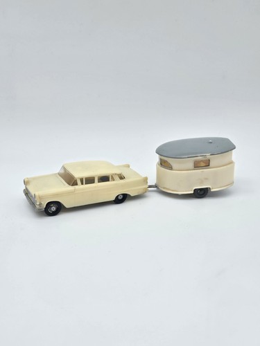Siku serie v148 opel - siku,
