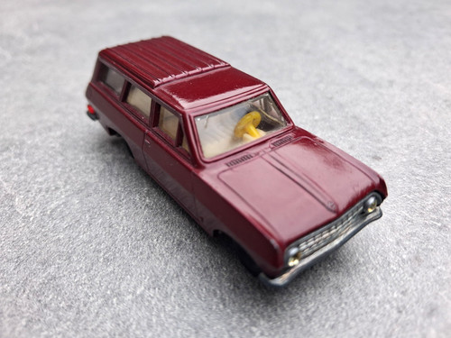 Siku 226 opel - siku, 226,