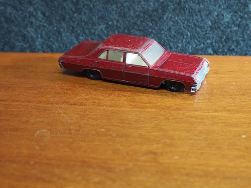 Siku serie v252 opel - v252,