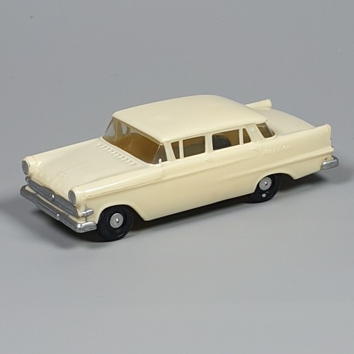 Siku serie 148 opel - siku,