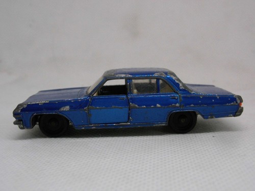 Bo491 siku v252 opel - -,