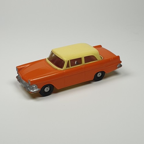 Siku serie 171 - *, opel