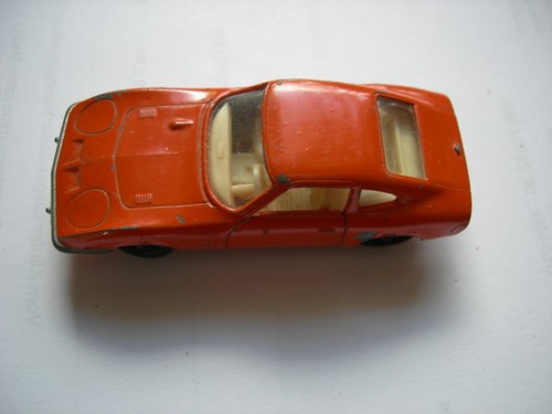 Siku serie v304 opel - siku,