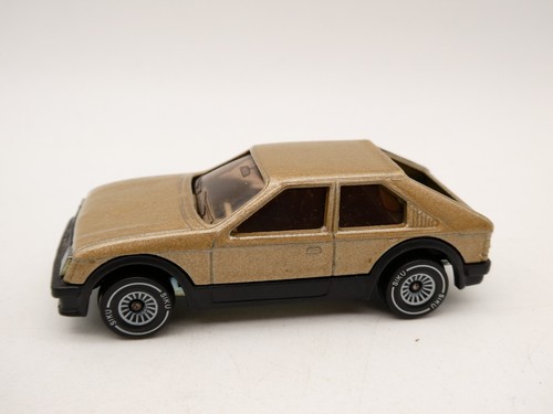 Siku 1047 opel - -,