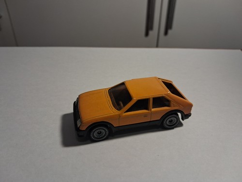 Siku 1047 opel - siku,
