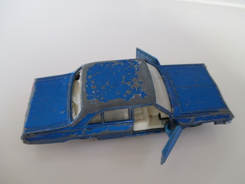 Modellauto auto modell siku - modellauto,