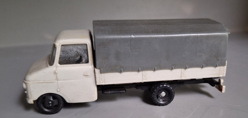 M57 siku plastik v - m57,