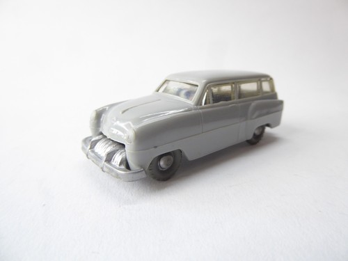 Siku opel caravan - siku, v