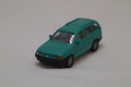 Siku 1036 super serie - siku, 1036-super