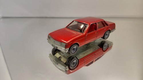 Siku opel senator cd - siku,