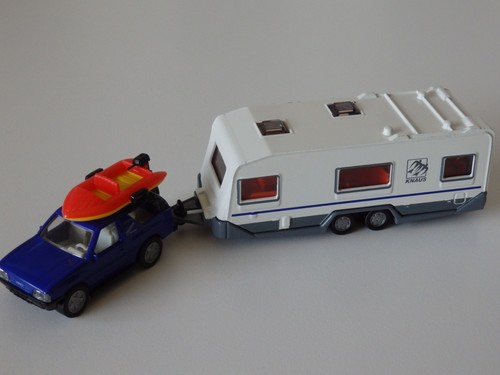 Siku 2532 opel frontera mit - frontera,