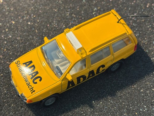 Siku 1320 opel - siku,